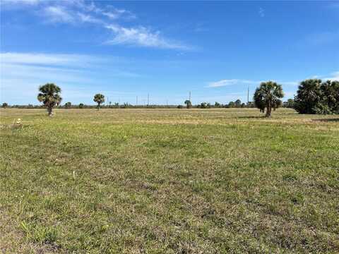 12360 GREENLING WAY, PLACIDA, FL 33946