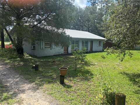 4035 N HIGHWAY 314A, SILVER SPRINGS, FL 34488