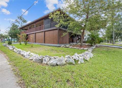 1950 NW 19TH STREET, CRYSTAL RIVER, FL 34428