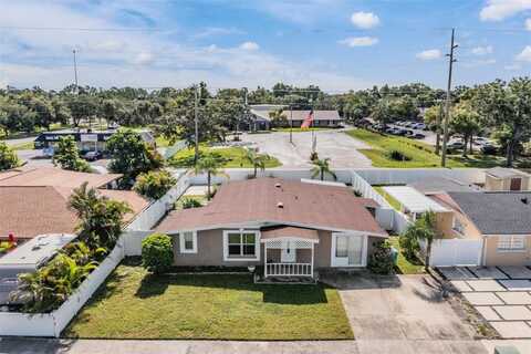 4807 SIERRA MADRE DRIVE, TAMPA, FL 33634