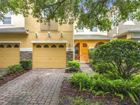 5084 CYPRESS BRANCH POINT, OVIEDO, FL 32765