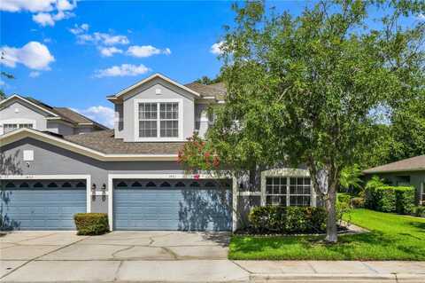 1461 TRAVERTINE TERRACE, SANFORD, FL 32771