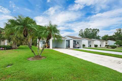 455 PRESTWICK PLACE, KISSIMMEE, FL 34759