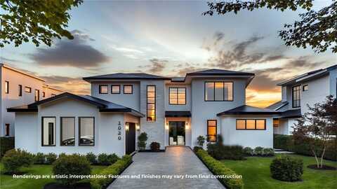 1020 OAKDALE STREET, WINDERMERE, FL 34786