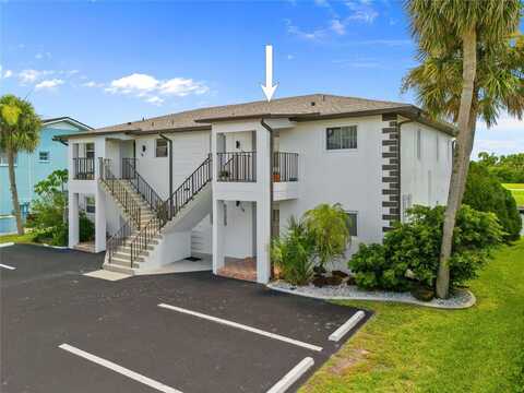 1432 MEDITERRANEAN DRIVE, PUNTA GORDA, FL 33950