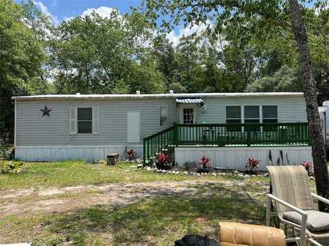 4685 S SEA RAY POINT, LECANTO, FL 34461
