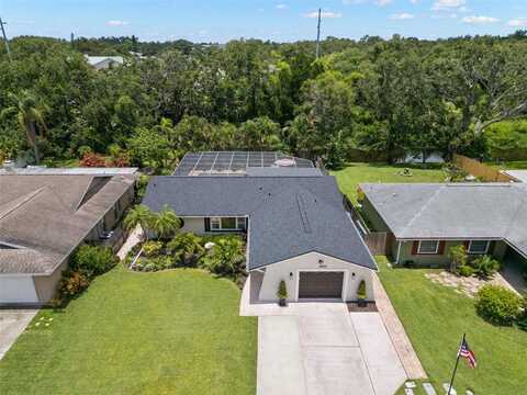 6833 CIRCLECREEK DRIVE, PINELLAS PARK, FL 33781