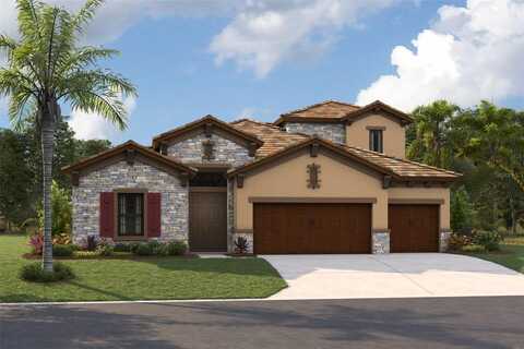 14942 RIDER PASS DRIVE, LITHIA, FL 33547
