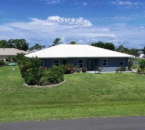 1019 SCHOONER LANE, ENGLEWOOD, FL 34224