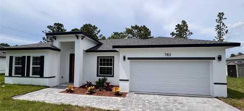 783 MARION OAKS TRL, OCALA, FL 34473