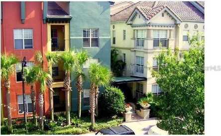 2402 W AZEELE STREET, TAMPA, FL 33609