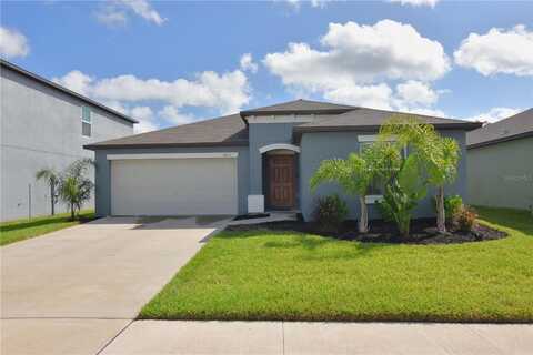 4421 COZY CONDOR COURT, BARTOW, FL 33830