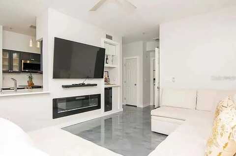 1810 E PALM AVENUE, TAMPA, FL 33605