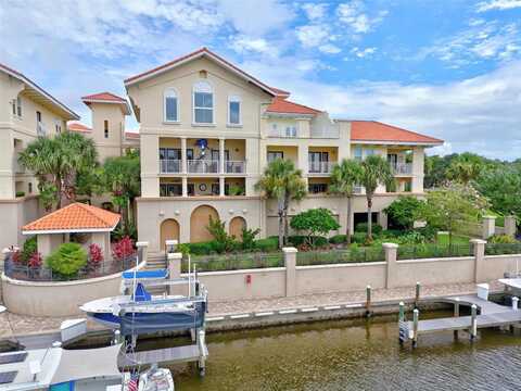 300 BELLA HARBOR COURT, PALM COAST, FL 32137