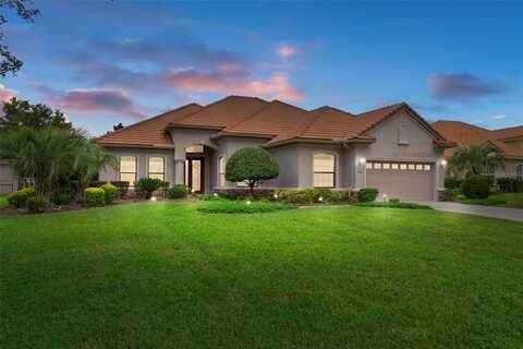 1576 N EAGLE RIDGE PATH, HERNANDO, FL 34442