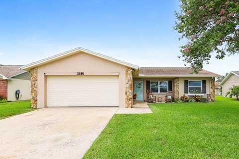 3940 108TH AVENUE N, CLEARWATER, FL 33762