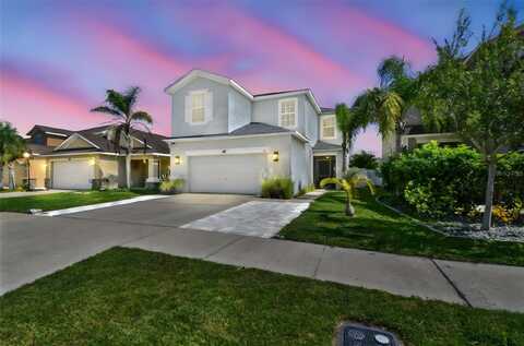 1116 SEMINOLE SKY DRIVE, RUSKIN, FL 33570