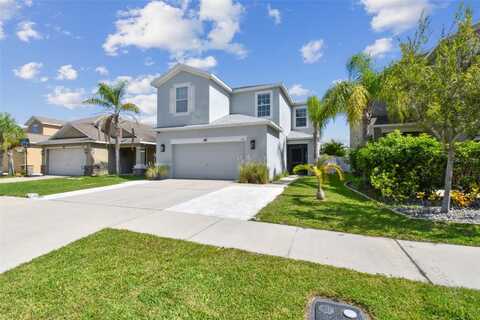1116 SEMINOLE SKY DRIVE, RUSKIN, FL 33570