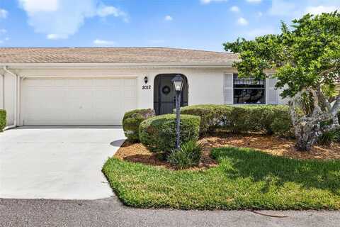 2012 HEREFORD DRIVE, SUN CITY CENTER, FL 33573