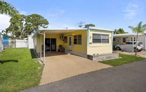 2312 17TH STREET COURT W, BRADENTON, FL 34205