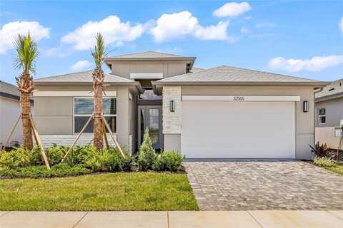 32565 VENETO PLACE, WESLEY CHAPEL, FL 33543