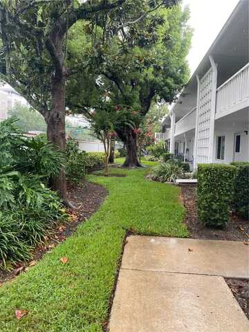 1140 S ORLANDO AVENUE, MAITLAND, FL 32751