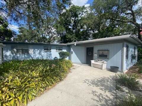 10714 N CENTRAL AVENUE, TAMPA, FL 33612