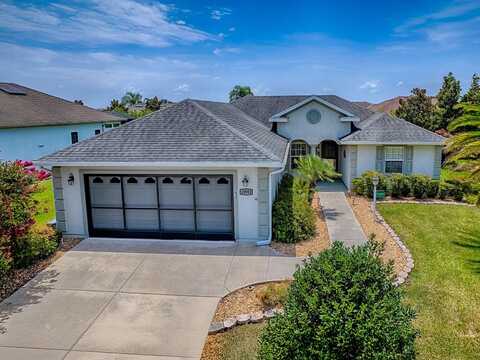 10952 SE 169TH PLACE, SUMMERFIELD, FL 34491