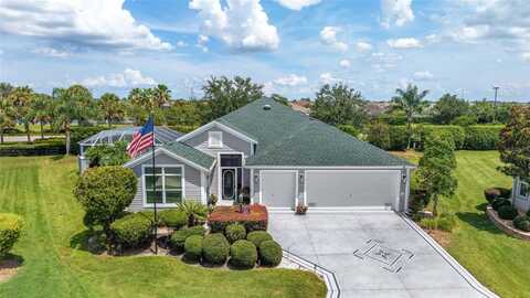 506 DEAUVILLE COURT, THE VILLAGES, FL 32163