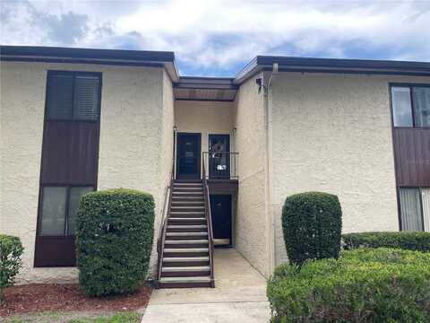 757 MIDWAY DRIVE, OCALA, FL 34472