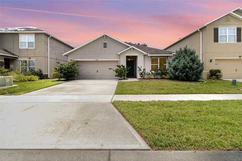 1884 HICKORY BLUFF ROAD, KISSIMMEE, FL 34744