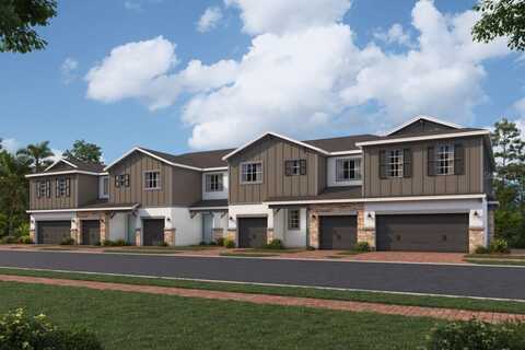 4208 CAMPSITE LOOP, ORLANDO, FL 32824