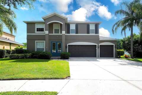 6153 41ST STREET E, BRADENTON, FL 34203