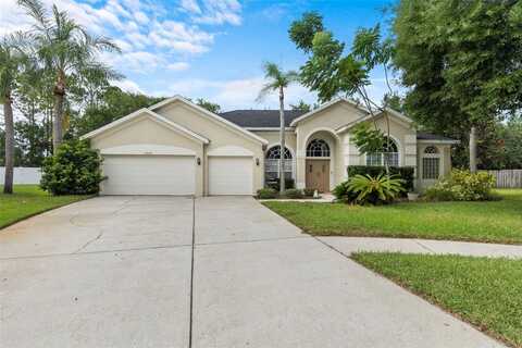 1526 GREY EAGLE COURT, LUTZ, FL 33549