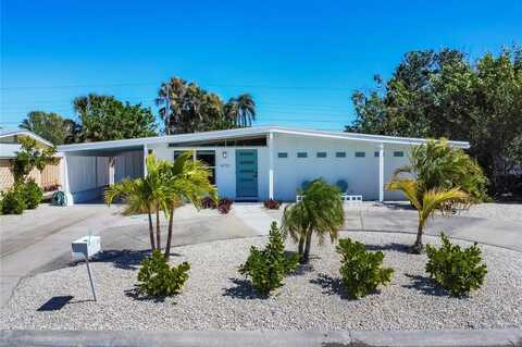 6731 NORTHAMPTON PLACE, BRADENTON, FL 34207