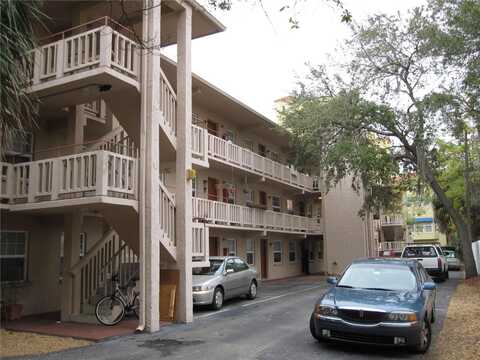121 3RD AVENUE N, Saint Petersburg, FL 33701
