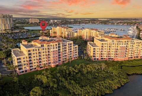 611 RIVIERA DUNES WAY, PALMETTO, FL 34221
