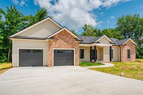 148 Strata Ct., Madisonville, KY 42431