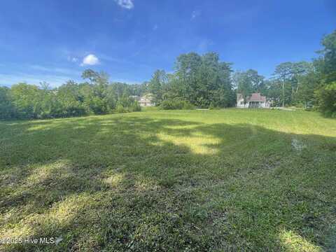 137 Sherwood Drive, Manteo, NC 27954