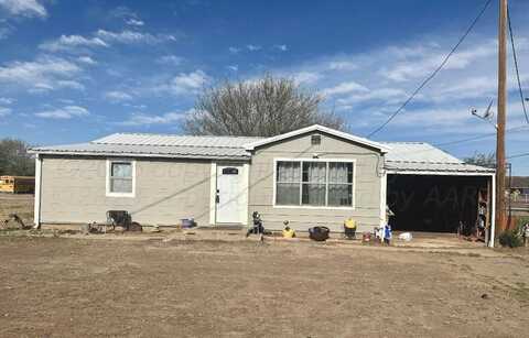 8541 CLIFFSIDE Road, Amarillo, TX 79124