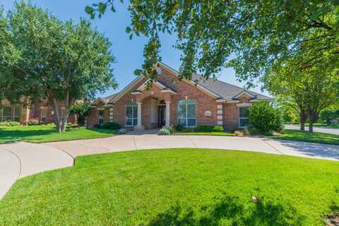 6910 LOGAN Place, Amarillo, TX 79119
