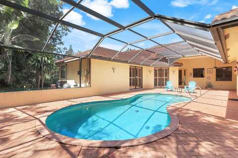 1841 OLDS Court, Marco Island, FL 34145
