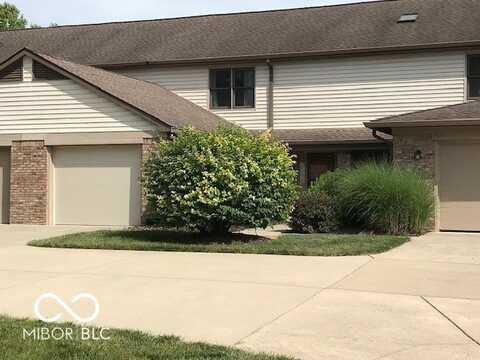 7037 Sea Oats Lane, Indianapolis, IN 46250