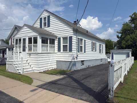 65 Elizabeth Street, Plattsburgh, NY 12901