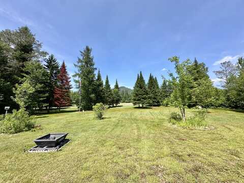56 Ragged Lake Road, Owls Head, NY 12969