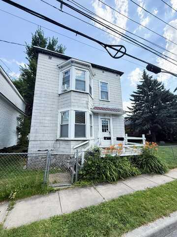 7 Saranac Street, Plattsburgh, NY 12901