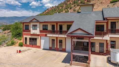 2550 Highway 82, Glenwood Springs, CO 81601
