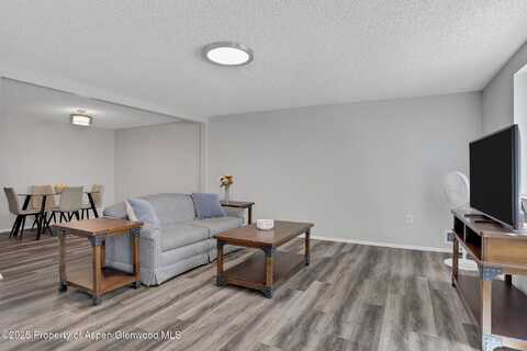 352 Taylor Street, Craig, CO 81625