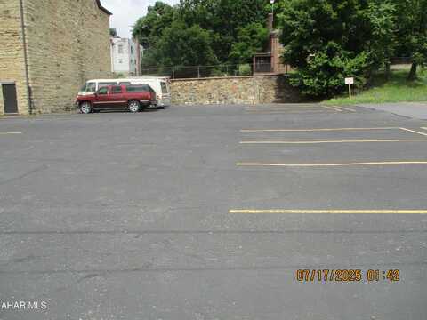 1427 13th Avenue, Altoona, PA 16601