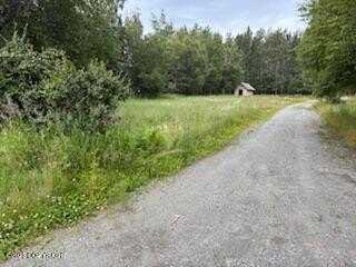 2265 E Grizzly Bear Drive, Wasilla, AK 99654